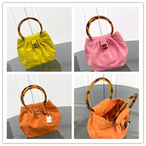 All Categories Chanel Women's Bags (Chanel) Chanel 6832