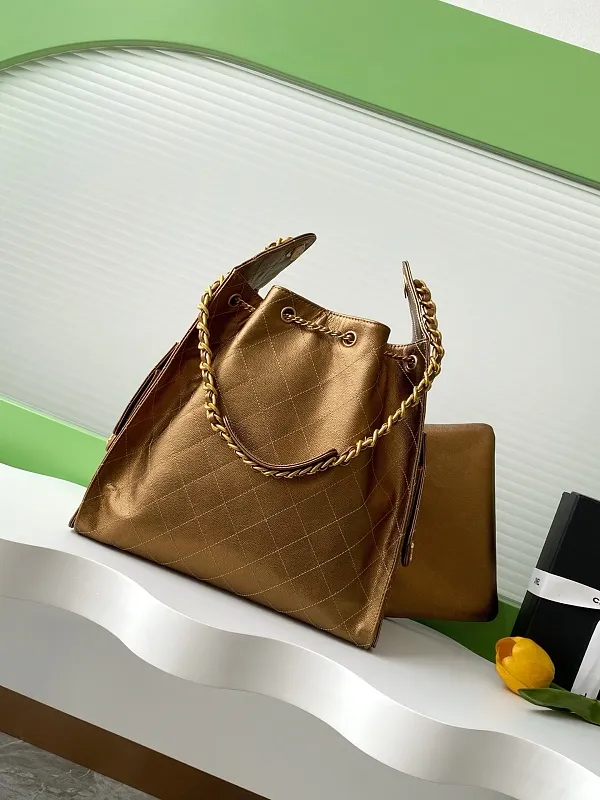 All Categories Chanel Women's Bags 2 (Chanel) Chanel Original Order AS5293