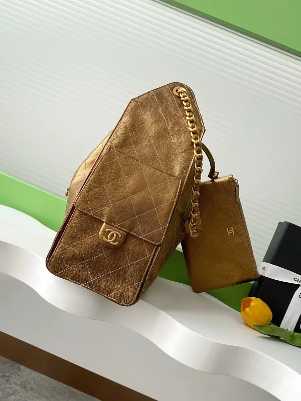 All Categories Chanel Women's Bags 2 (Chanel) Chanel Original Order AS5293