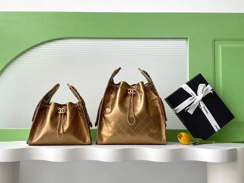 All Categories Chanel Women's Bags 2 (Chanel) Chanel Original Order AS5293