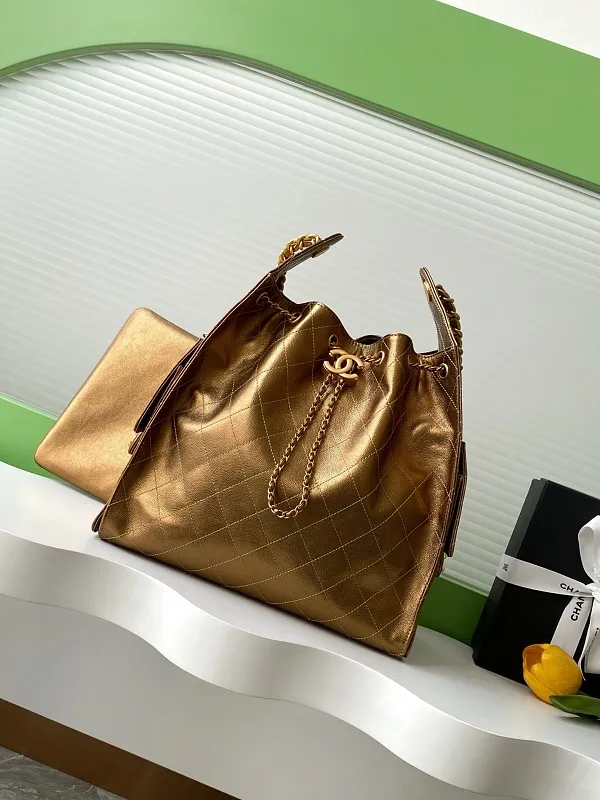 All Categories Chanel Women's Bags 2 (Chanel) Chanel Original Order AS5293