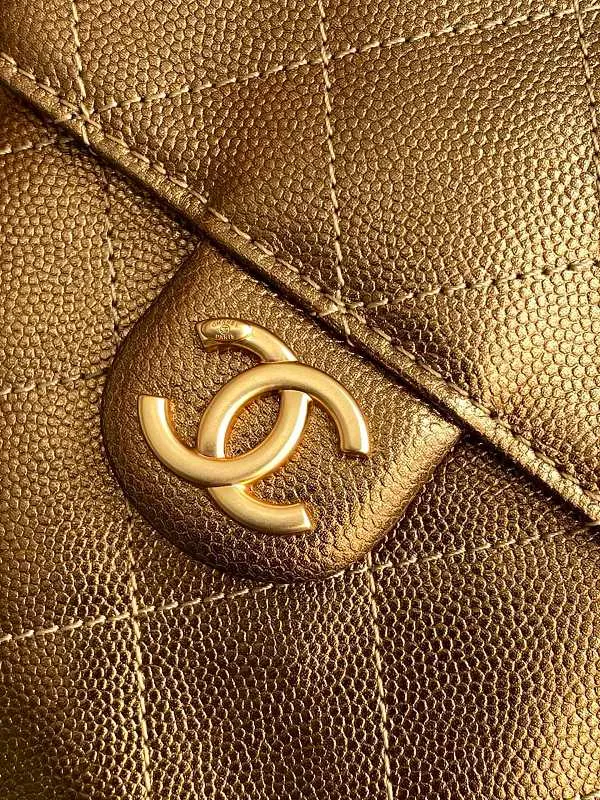 All Categories Chanel Women's Bags 2 (Chanel) Chanel Original Order AS5293