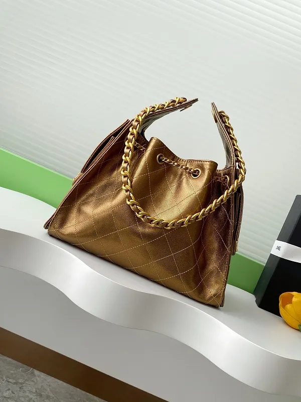 All Categories Chanel Women's Bags 2 (Chanel) Chanel Original Order AS5293