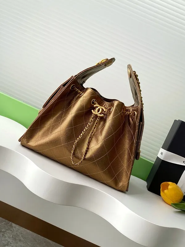 All Categories Chanel Women's Bags 2 (Chanel) Chanel Original Order AS5293