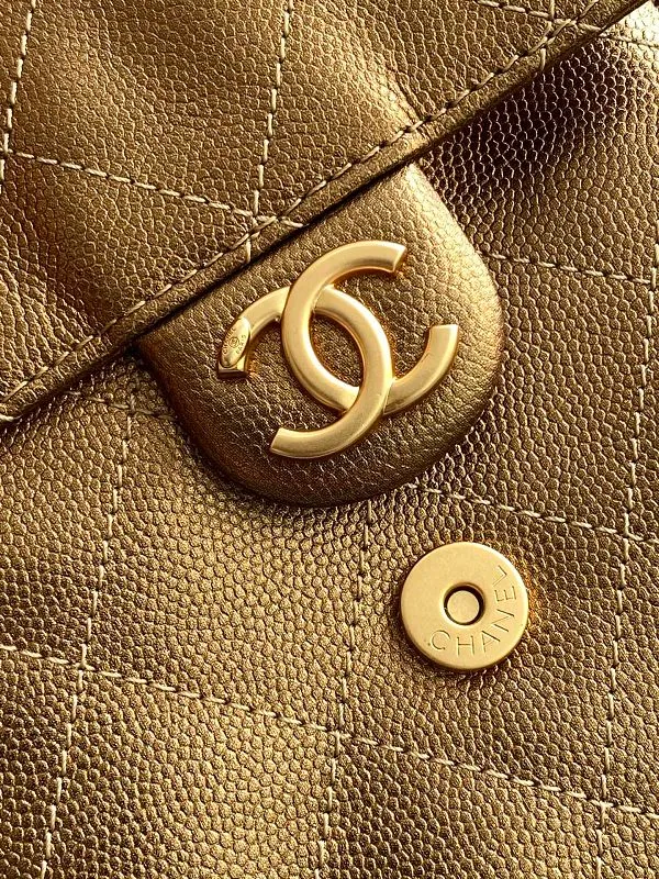 All Categories Chanel Women's Bags 2 (Chanel) Chanel Original Order AS5293