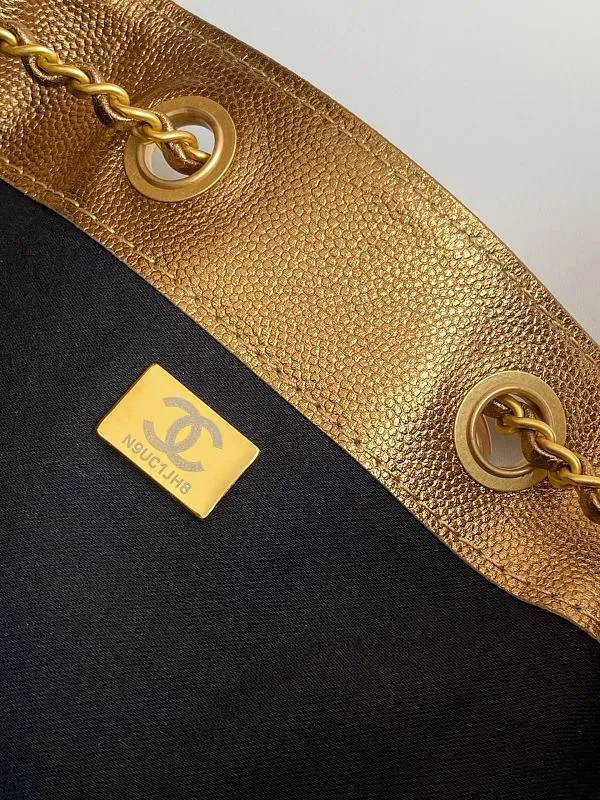 All Categories Chanel Women's Bags 2 (Chanel) Chanel Original Order AS5293