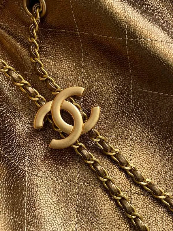 All Categories Chanel Women's Bags 2 (Chanel) Chanel Original Order AS5293