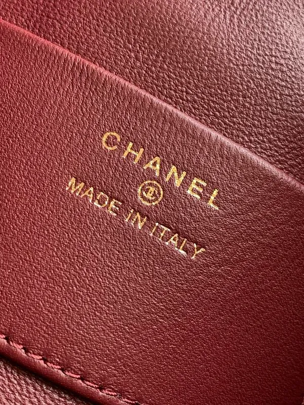 All Categories Chanel Women's Bags 2 (Chanel) Chanel Original Order AS5227