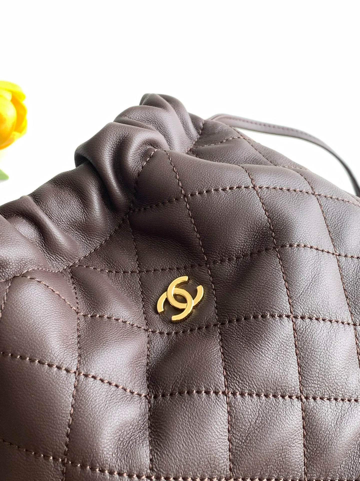 All Categories Chanel Women's Bags 2 (Chanel) Chanel Original Order AS5227
