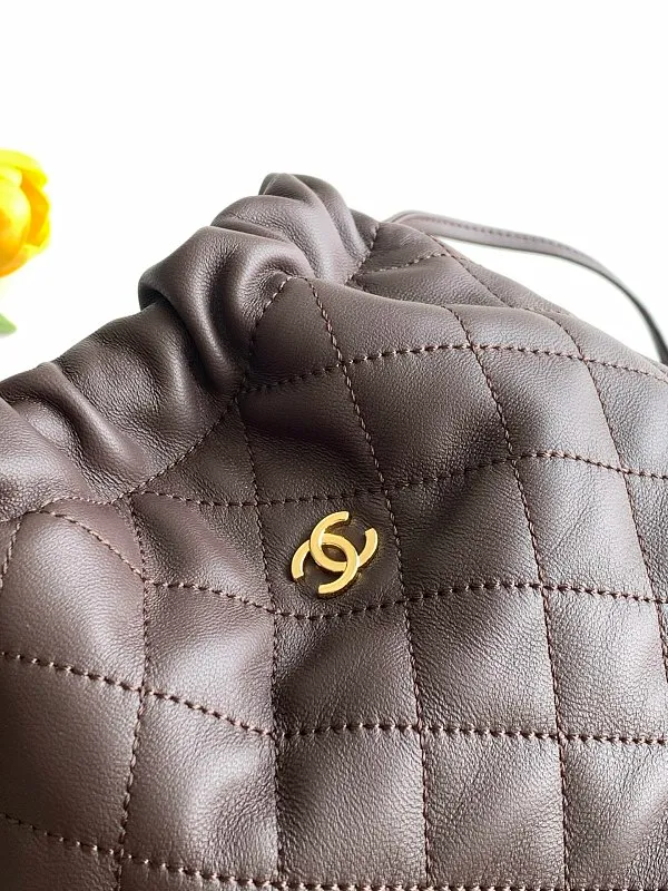 All Categories Chanel Women's Bags 2 (Chanel) Chanel Original Order AS5227