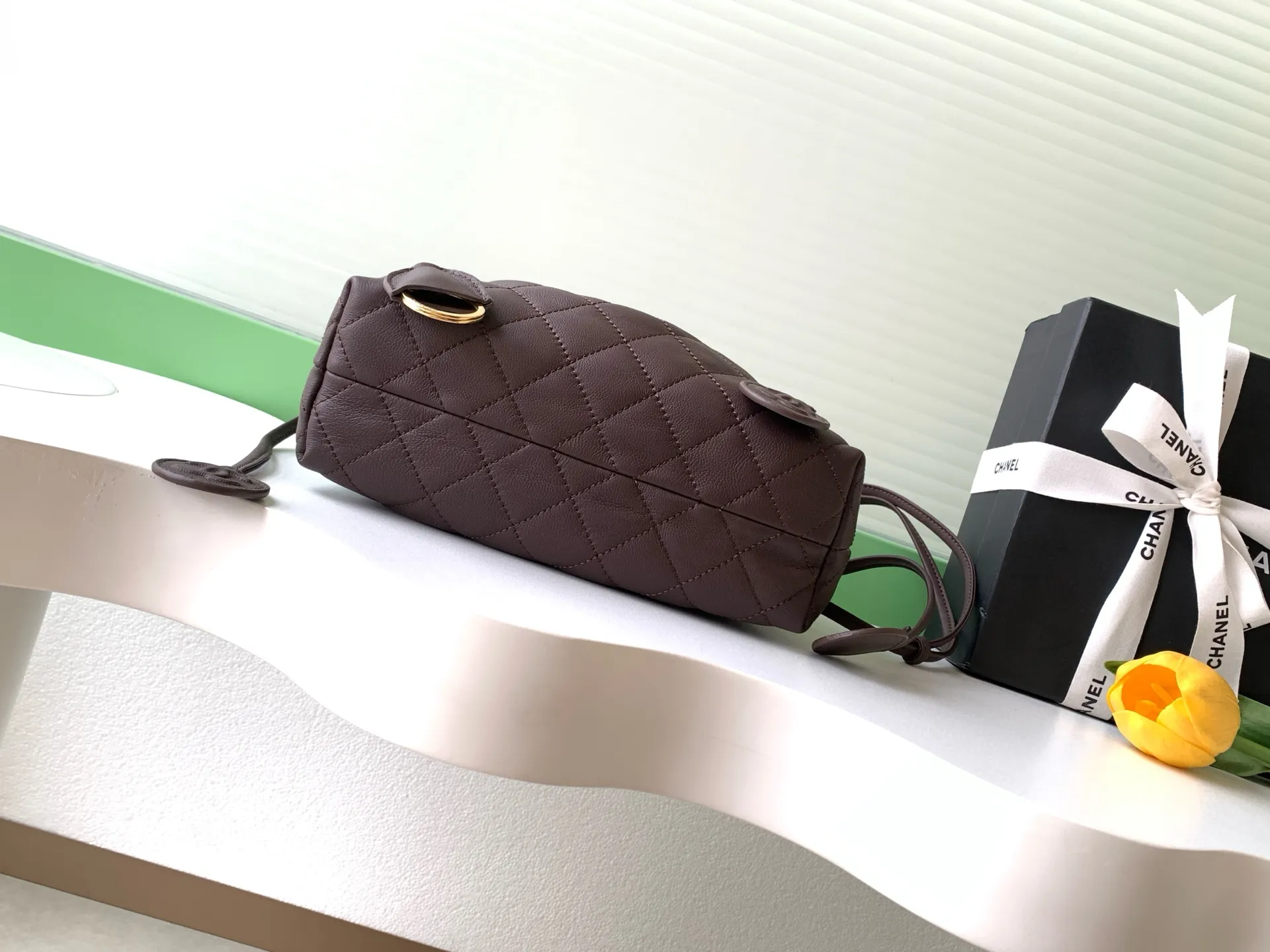 All Categories Chanel Women's Bags 2 (Chanel) Chanel Original Order AS5227