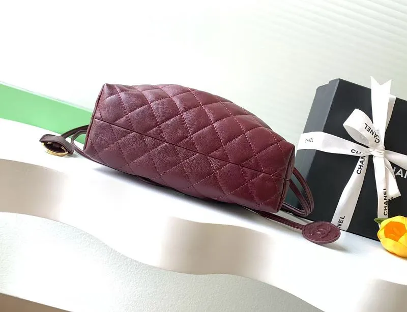 All Categories Chanel Women's Bags 2 (Chanel) Chanel Original Order AS5227