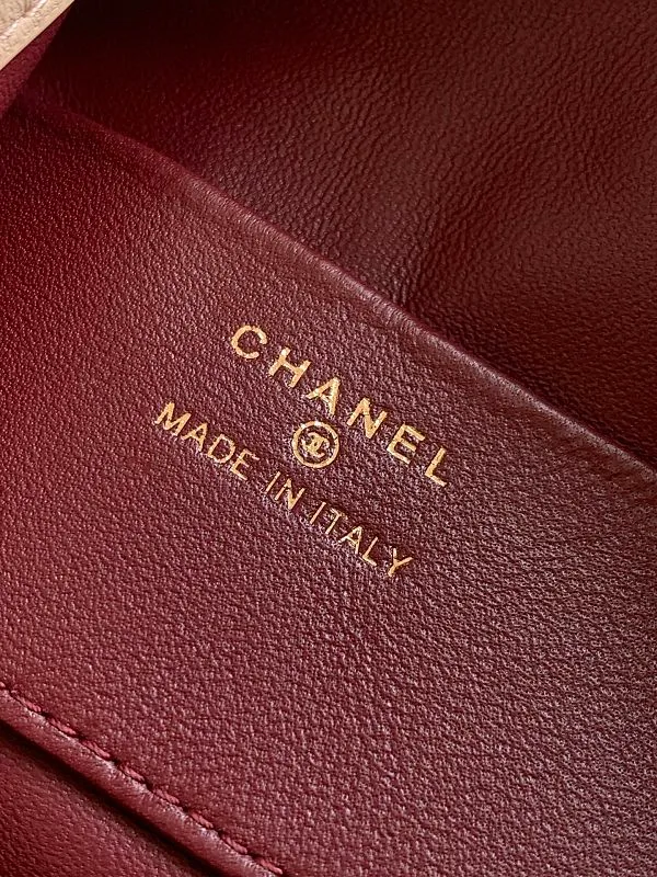 All Categories Chanel Women's Bags 2 (Chanel) Chanel Original Order AS5227