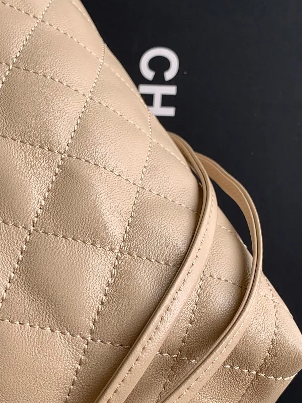 All Categories Chanel Women's Bags 2 (Chanel) Chanel Original Order AS5227