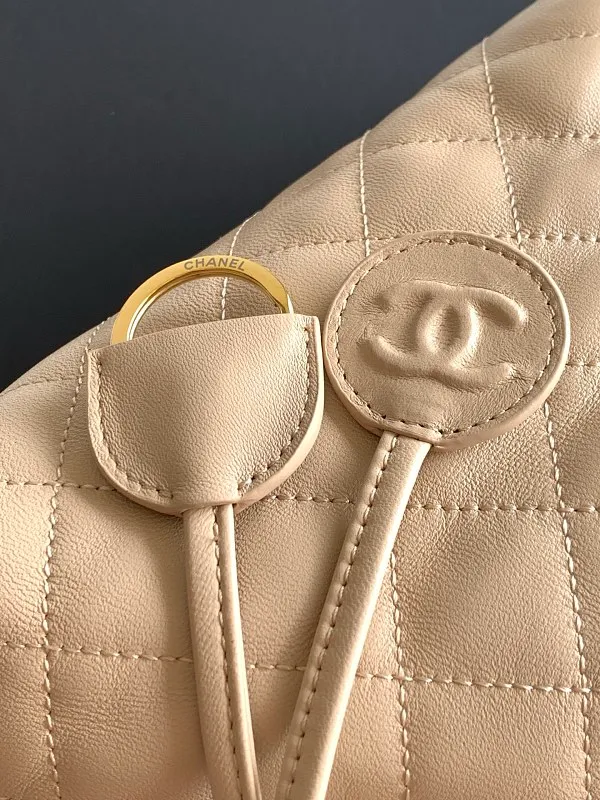 All Categories Chanel Women's Bags 2 (Chanel) Chanel Original Order AS5227