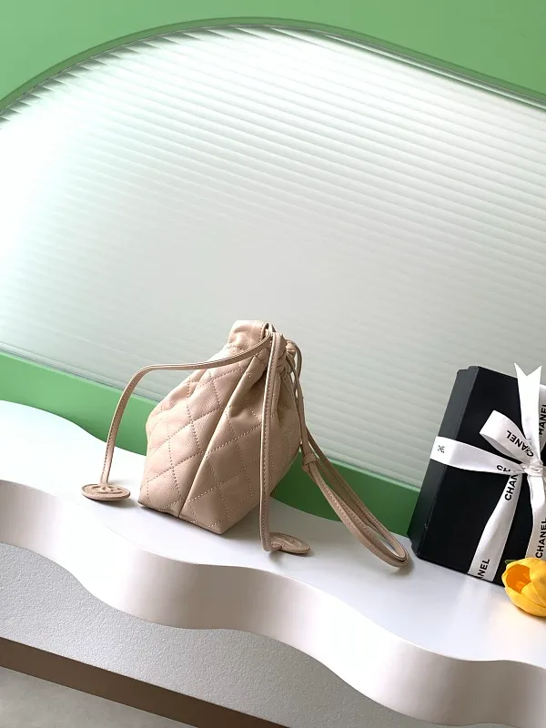All Categories Chanel Women's Bags 2 (Chanel) Chanel Original Order AS5227