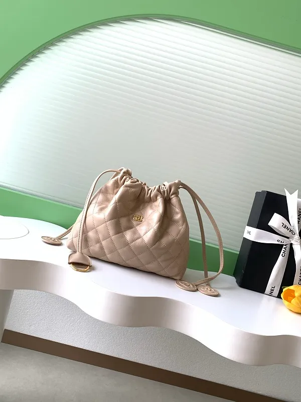 All Categories Chanel Women's Bags 2 (Chanel) Chanel Original Order AS5227
