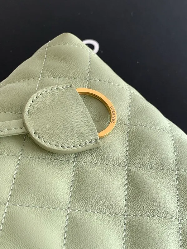 All Categories Chanel Women's Bags 2 (Chanel) Chanel Original Order AS5227