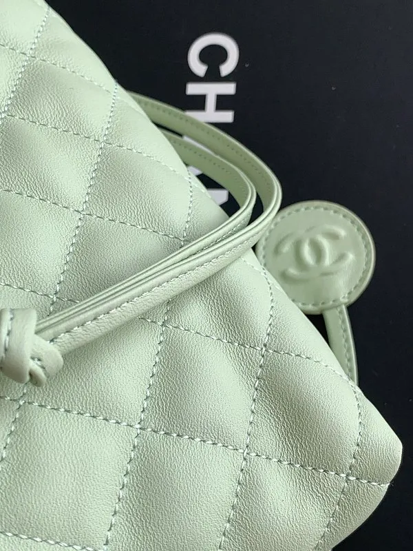 All Categories Chanel Women's Bags 2 (Chanel) Chanel Original Order AS5227