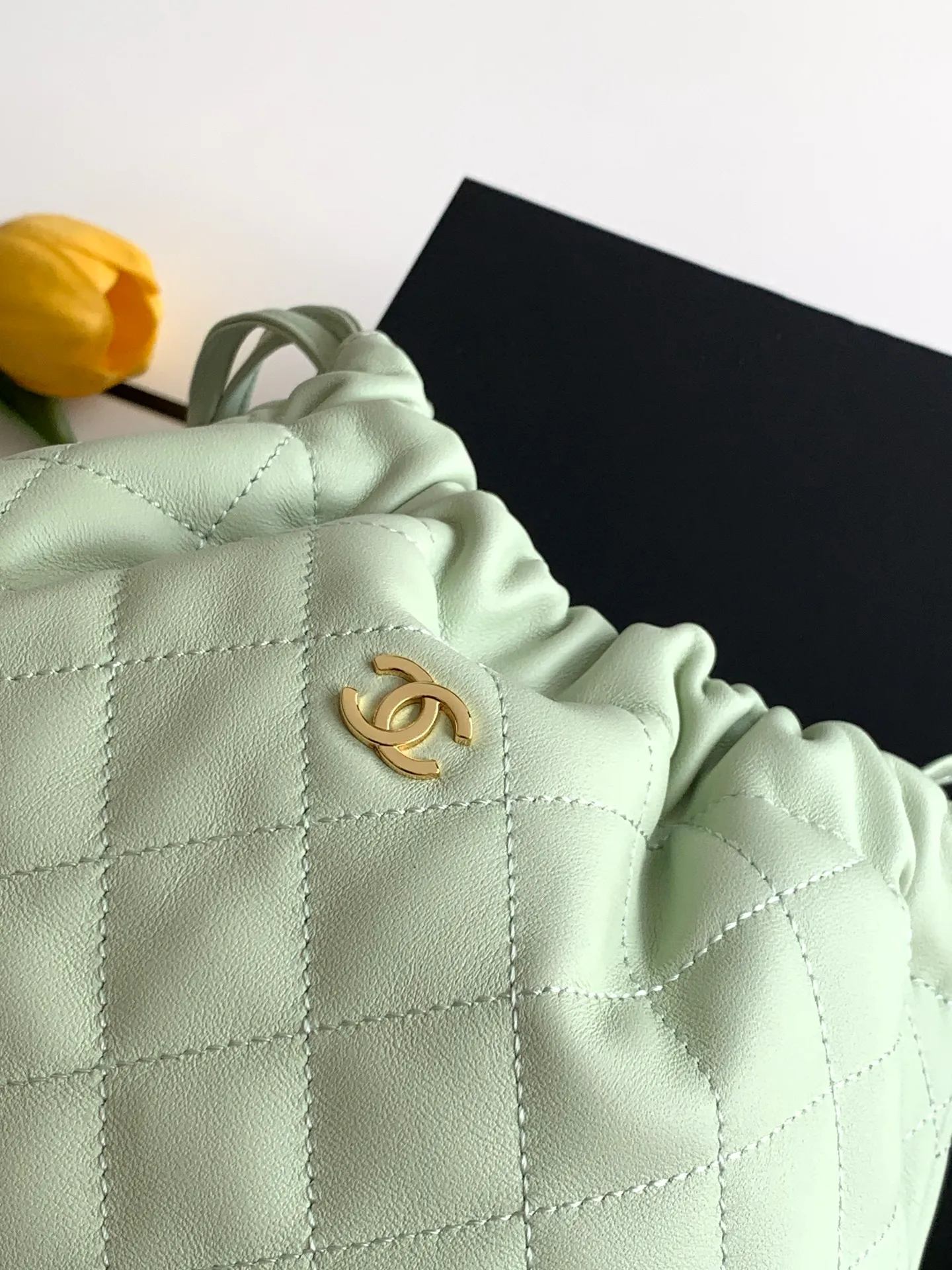 All Categories Chanel Women's Bags 2 (Chanel) Chanel Original Order AS5227