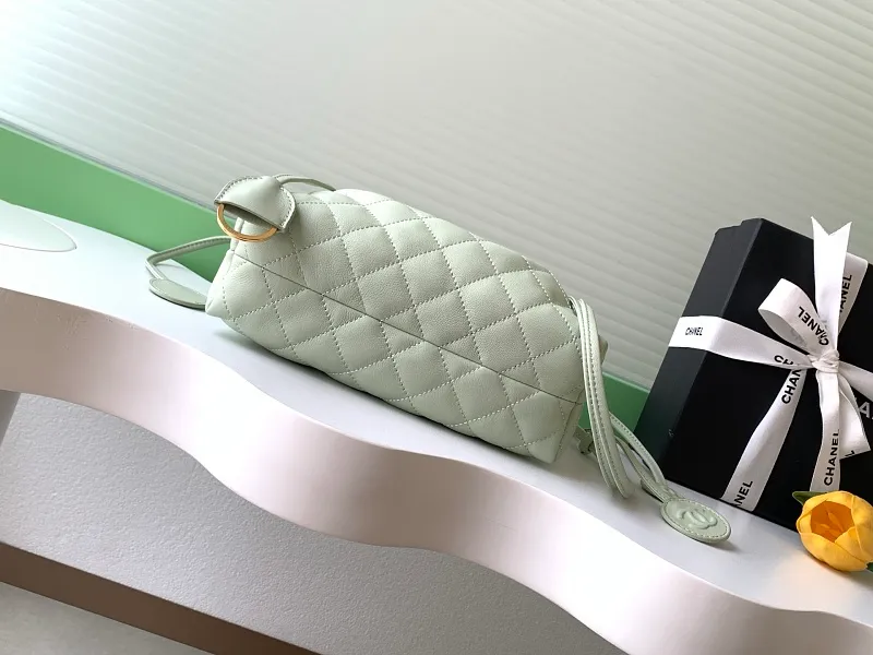 All Categories Chanel Women's Bags 2 (Chanel) Chanel Original Order AS5227