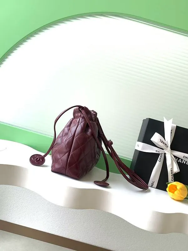 All Categories Chanel Women's Bags 2 (Chanel) Chanel Original Order AS5227