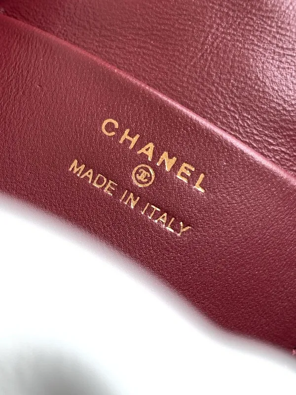 All Categories Chanel Women's Bags 2 (Chanel) Chanel Original Order AS5227