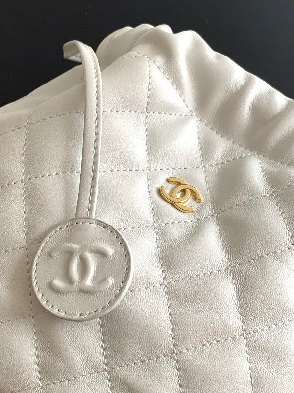 All Categories Chanel Women's Bags 2 (Chanel) Chanel Original Order AS5227