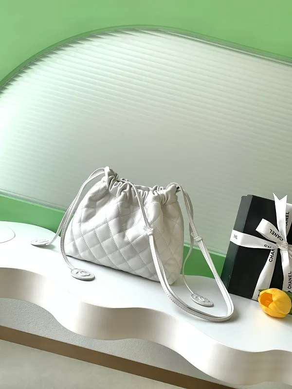 All Categories Chanel Women's Bags 2 (Chanel) Chanel Original Order AS5227