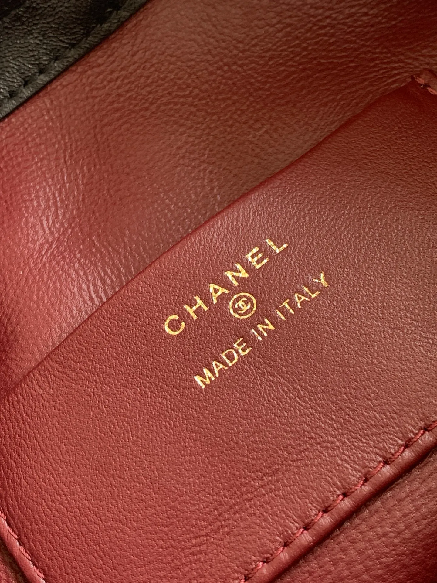 All Categories Chanel Women's Bags 2 (Chanel) Chanel Original Order AS5227