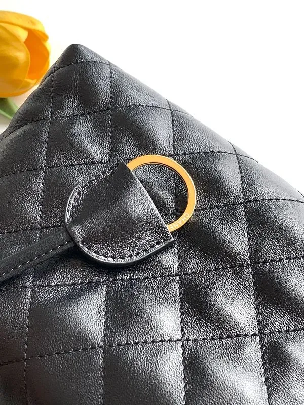 All Categories Chanel Women's Bags 2 (Chanel) Chanel Original Order AS5227