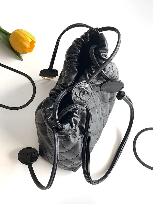 All Categories Chanel Women's Bags 2 (Chanel) Chanel Original Order AS5227