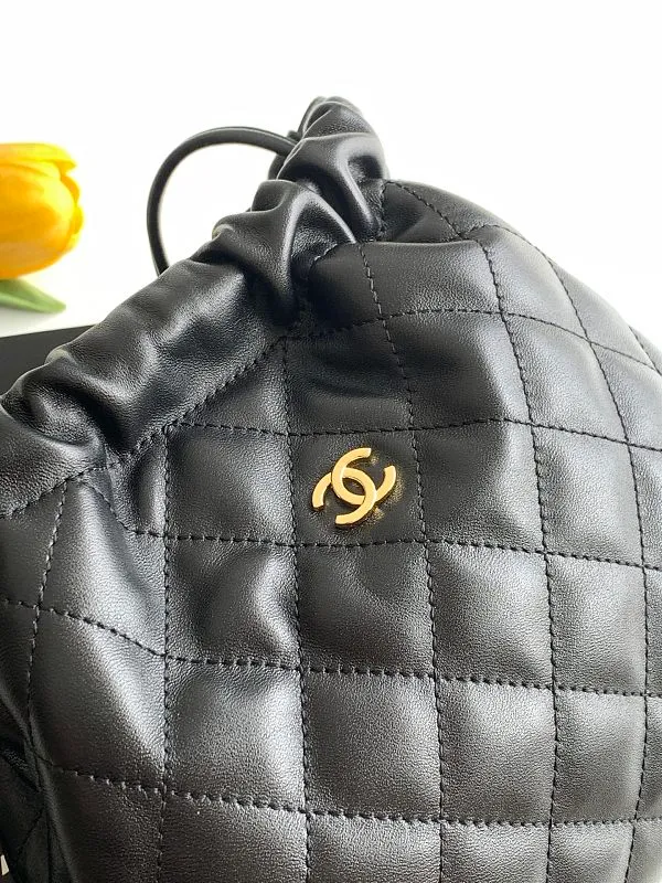 All Categories Chanel Women's Bags 2 (Chanel) Chanel Original Order AS5227