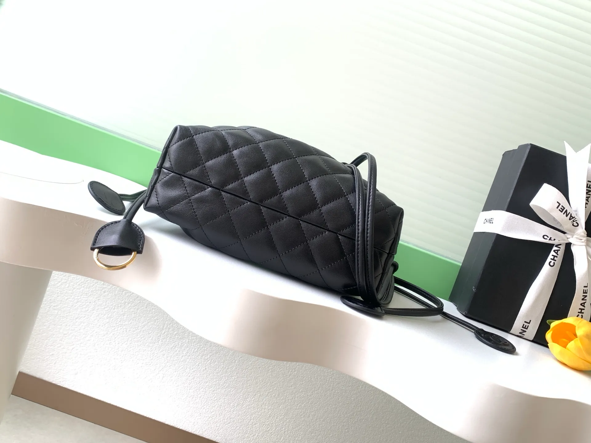 All Categories Chanel Women's Bags 2 (Chanel) Chanel Original Order AS5227