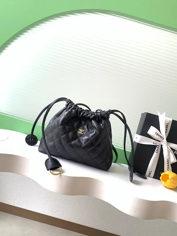 All Categories Chanel Women's Bags 2 (Chanel) Chanel Original Order AS5227
