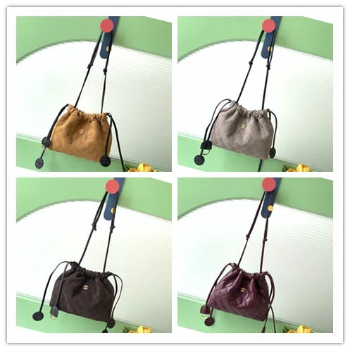All Categories Chanel Women's Bags 2 (Chanel) Chanel Original Order AS5227