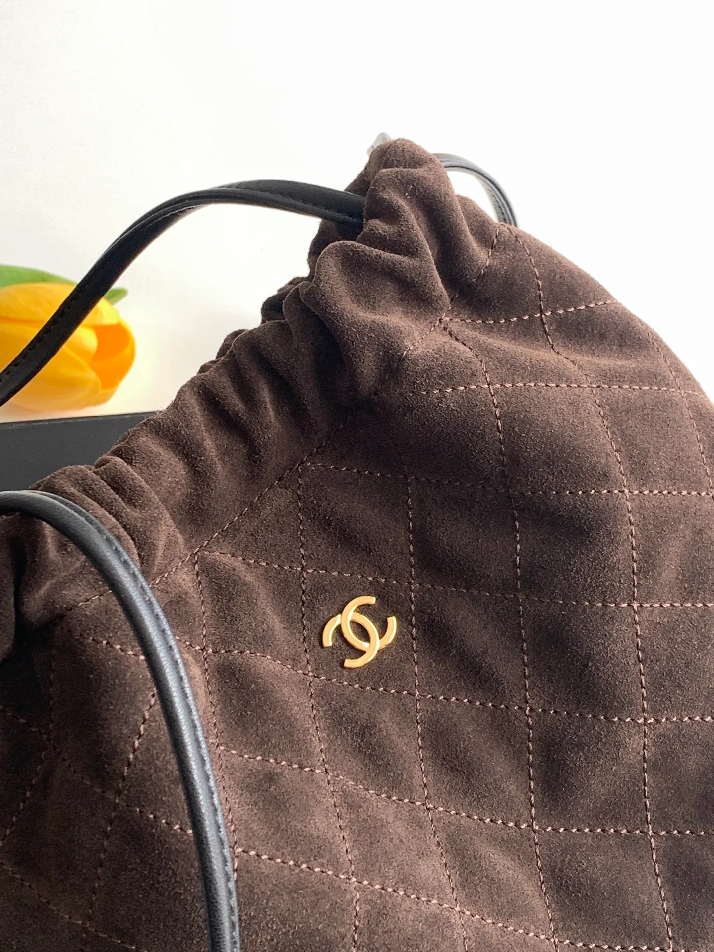 All Categories Chanel Women's Bags 2 (Chanel) Chanel Original Order AS5227