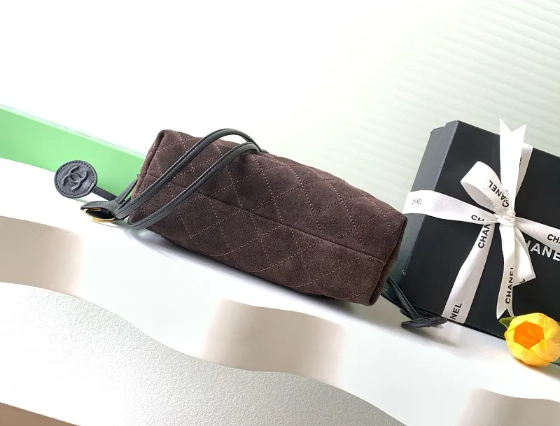 All Categories Chanel Women's Bags 2 (Chanel) Chanel Original Order AS5227