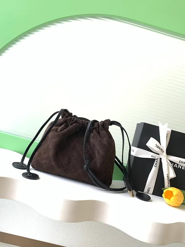 All Categories Chanel Women's Bags 2 (Chanel) Chanel Original Order AS5227