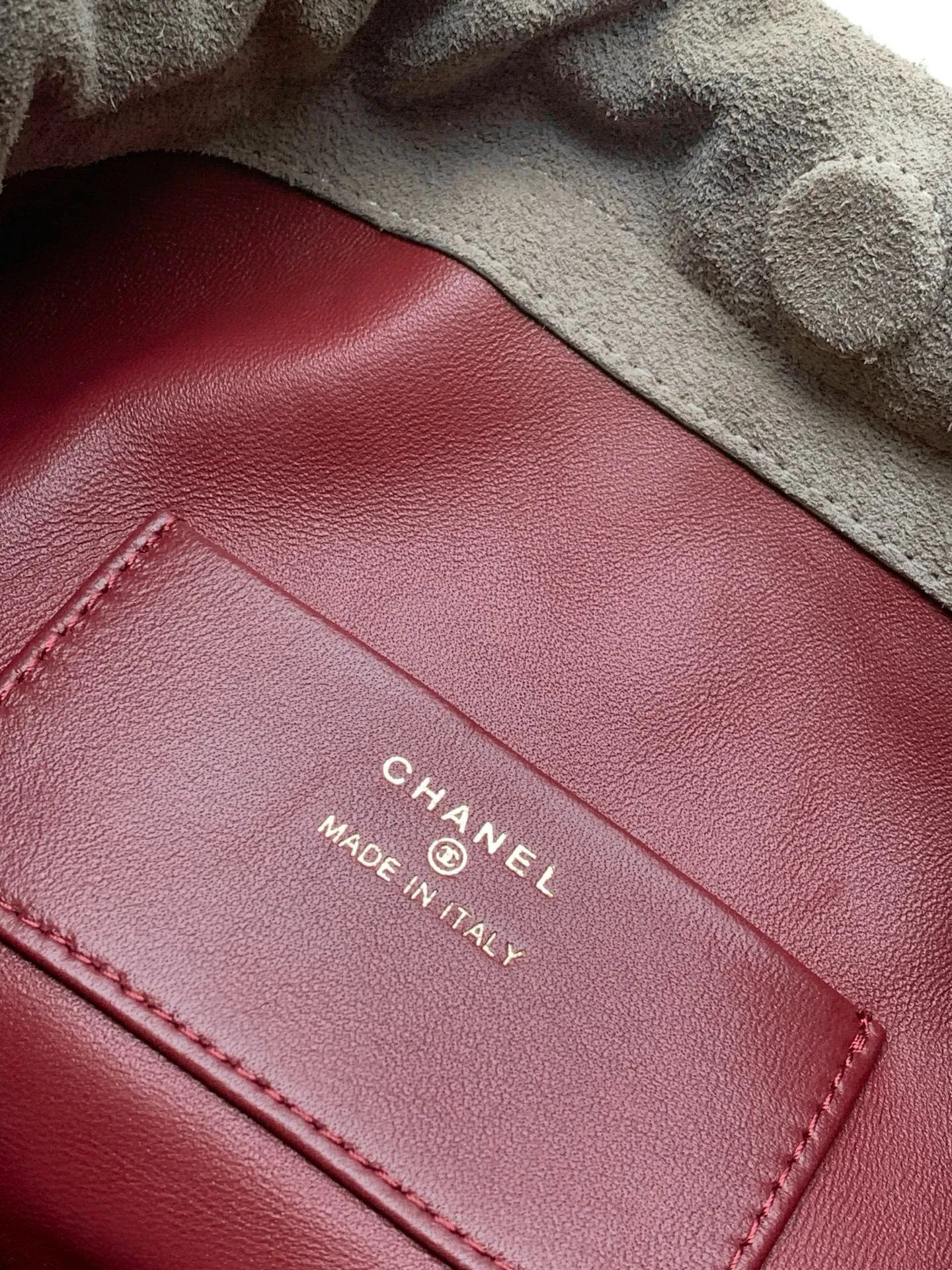 All Categories Chanel Women's Bags 2 (Chanel) Chanel Original Order AS5227