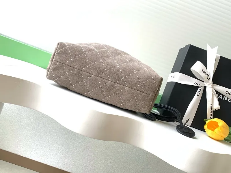All Categories Chanel Women's Bags 2 (Chanel) Chanel Original Order AS5227