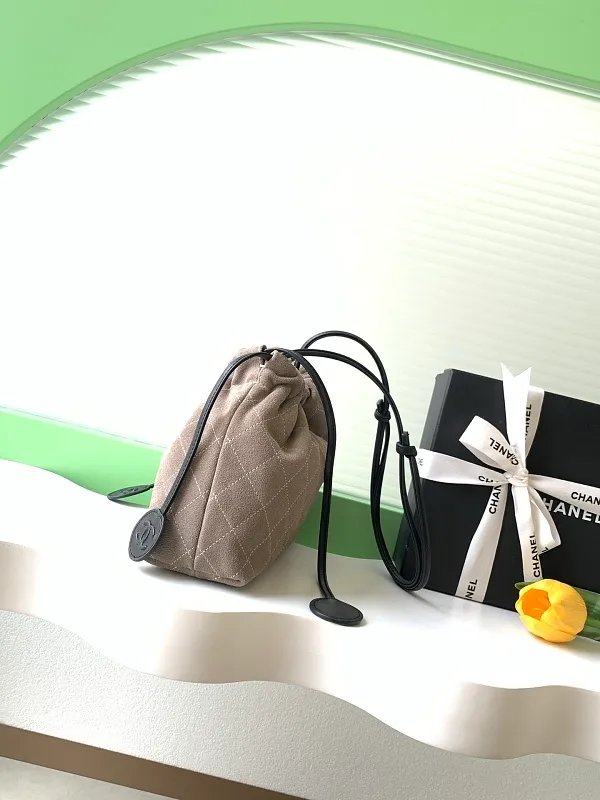 All Categories Chanel Women's Bags 2 (Chanel) Chanel Original Order AS5227