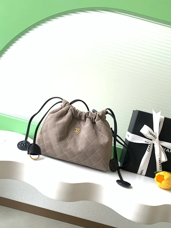 All Categories Chanel Women's Bags 2 (Chanel) Chanel Original Order AS5227