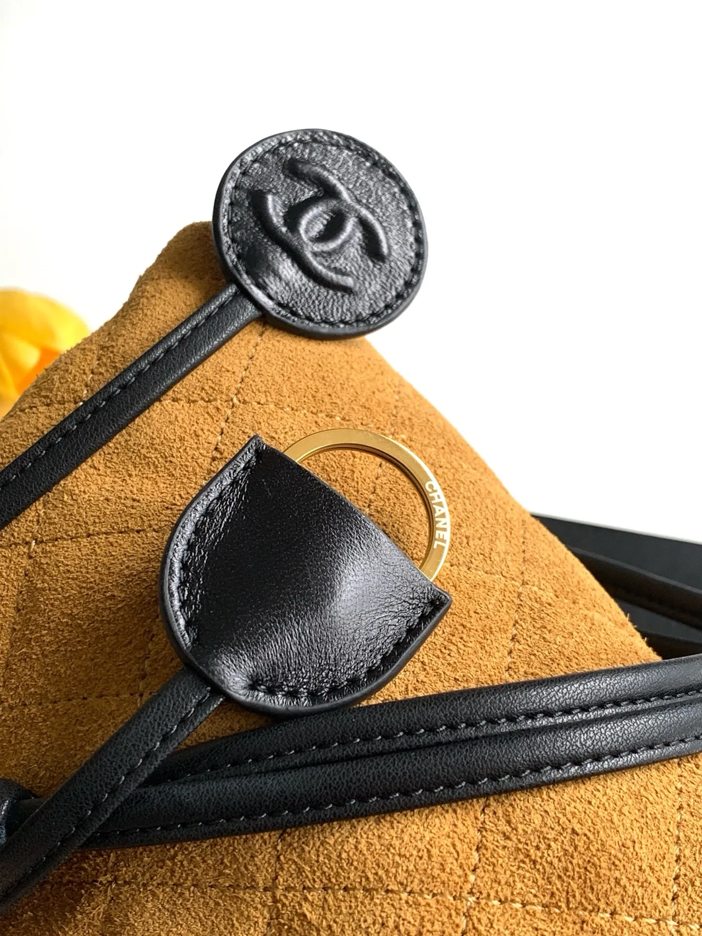 All Categories Chanel Women's Bags 2 (Chanel) Chanel Original Order AS5227