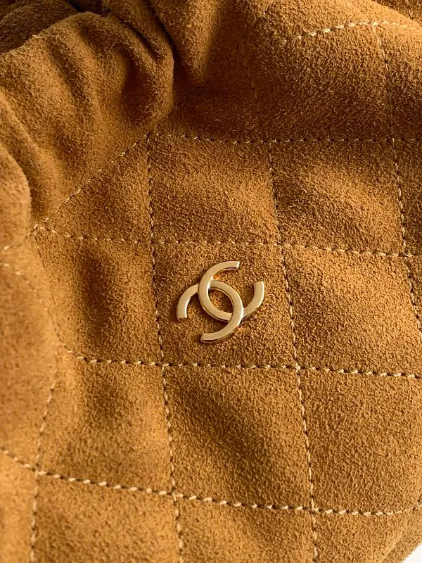 All Categories Chanel Women's Bags 2 (Chanel) Chanel Original Order AS5227