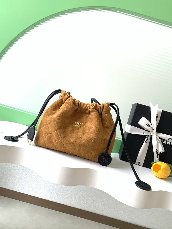 All Categories Chanel Women's Bags 2 (Chanel) Chanel Original Order AS5227