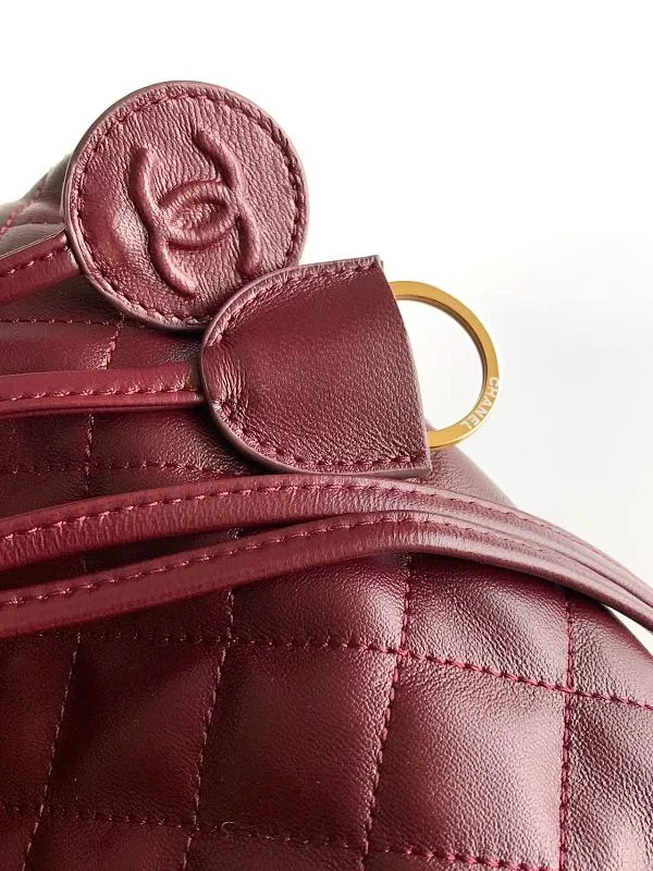 All Categories Chanel Women's Bags 2 (Chanel) Chanel Original Order AS5227