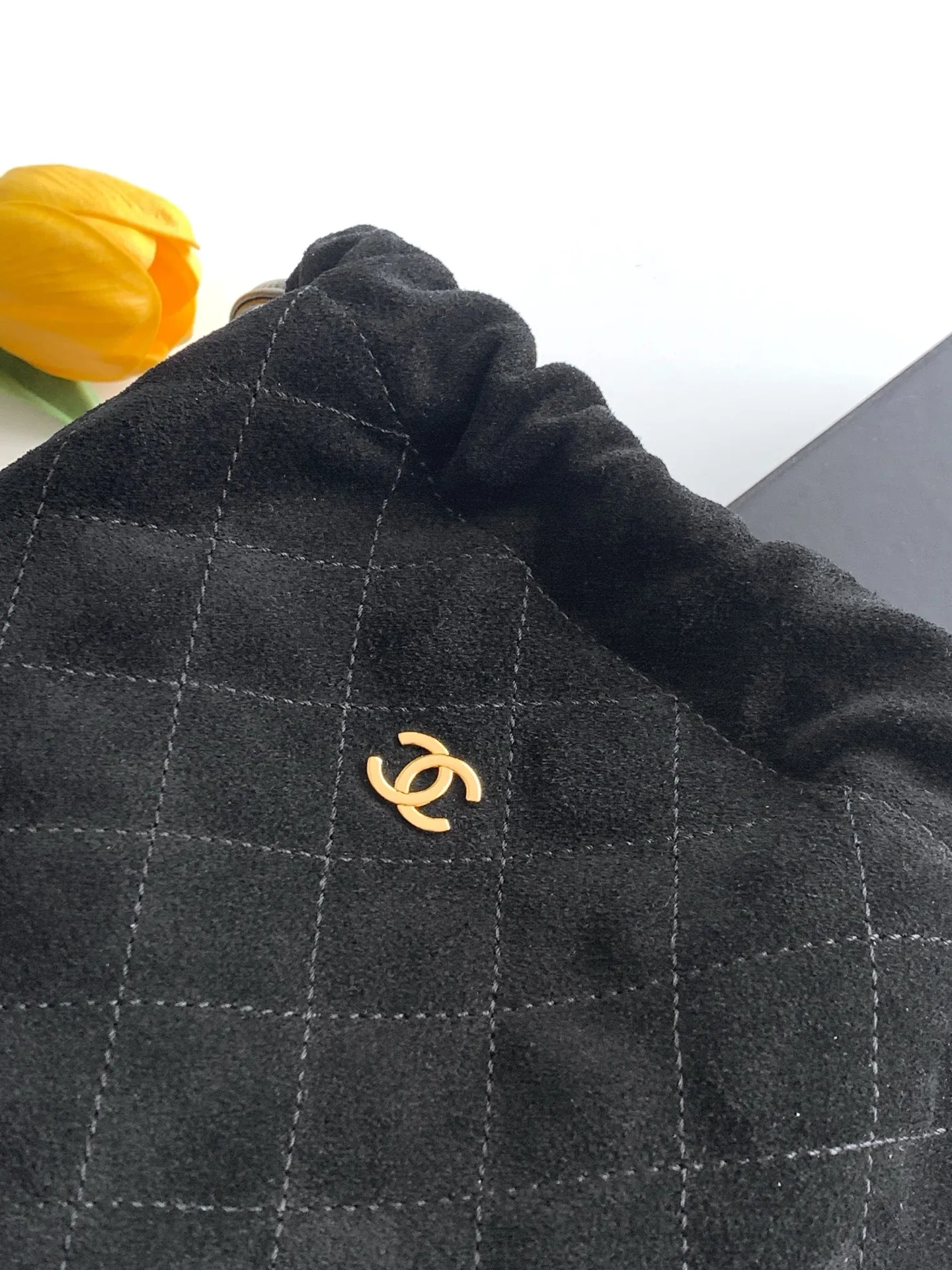 All Categories Chanel Women's Bags 2 (Chanel) Chanel Original Order AS5227