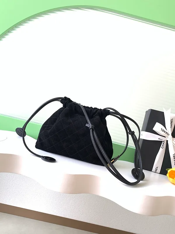 All Categories Chanel Women's Bags 2 (Chanel) Chanel Original Order AS5227