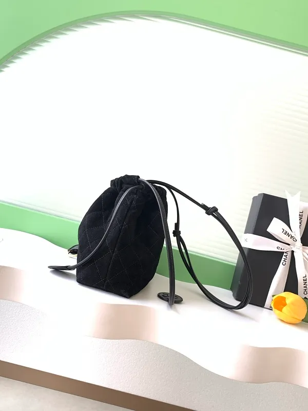 All Categories Chanel Women's Bags 2 (Chanel) Chanel Original Order AS5227
